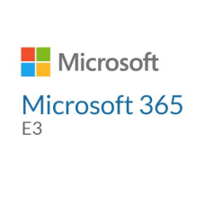 Офисное приложение Microsoft 365 E3 P1Y Annual License (CFQ7TTC0LFLX_0001_P1Y_A)