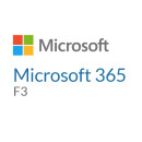 Офисное приложение Microsoft 365 F3 P1Y Annual License (CFQ7TTC0LH05_0001_P1Y_A)