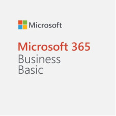 Офисное приложение Microsoft 365 Business Basic P1Y Annual License (CFQ7TTC0LH18_0001_P1Y_A)