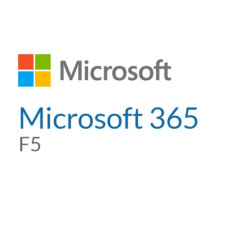 Офисное приложение Microsoft 365 F5 Security Add-on P1Y Annual License (CFQ7TTC0MBMD_0006_P1Y_A)