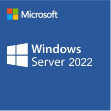 ПО для сервера Microsoft Windows Server 2022 Standard - 8 Core License Pack 3 Year Su (DG7GMGF0D5RK_0003_P3Y_T)