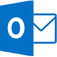 Офисное приложение Microsoft Outlook LTSC for Mac 2021 Commercial, Perpetual (DG7GMGF0D7CX_0002)