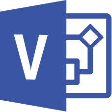 Офисное приложение Microsoft Visio LTSC Professional 2021 Commercial, Perpetual (DG7GMGF0D7D9_0002)