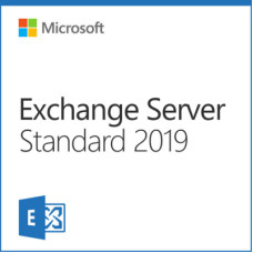 ПО для сервера Microsoft Exchange Server Standard 2019 Device CAL Commercial, Perpetu (DG7GMGF0F4MB_0005)