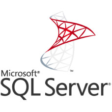 ПО для сервера Microsoft SQL Server 2022 Standard Core - 2 Core License Pack Charity, (DG7GMGF0M7XW_0002CHR)