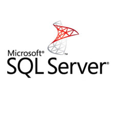 ПО для сервера Microsoft SQL Server Standard - 2 Core License Pack - 1 year Subscript (DG7GMGF0M7XW_0004_P1Y_A)