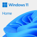 Операционная система Microsoft WIN HOME 11 64-bit All Lng PK Lic Online DwnLd NR (KW9-00664)