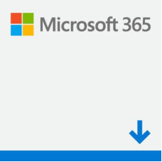 Офисное приложение Microsoft 365 Personal 32/64 AllLngSub PKLic 1YR Online Конверт (QQ2-00004-ESD)