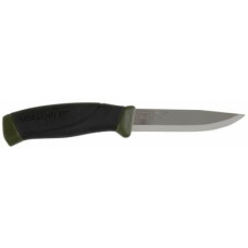 Нож Morakniv Companion MG stainless steel (11827)