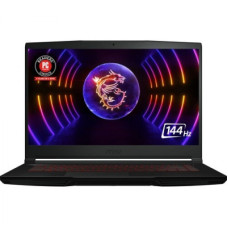 Ноутбук MSI Thin GF63 (12VE-665XPL)