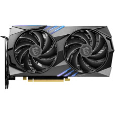 Видеокарта MSI GeForce RTX4060Ti 16Gb GAMING X (RTX 4060 Ti GAMING X 16G)