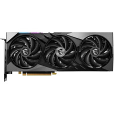 Видеокарта MSI GeForce RTX4060Ti 16Gb GAMING X SLIM (RTX 4060 Ti GAMING X SLIM 16G)