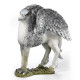 Фигурка для геймеров Noble Collection Harry Potter Magical Creatures Buckbeak (NN7546)