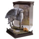 Фигурка для геймеров Noble Collection Harry Potter Magical Creatures Buckbeak (NN7546)