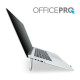 Подставка для ноутбука OfficePro LS530