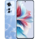 Мобильный телефон Oppo Reno11 F 5G 8/256GB Ocean Blue (OFCPH2603_BLUE)