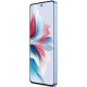 Мобильный телефон Oppo Reno11 F 5G 8/256GB Ocean Blue (OFCPH2603_BLUE)