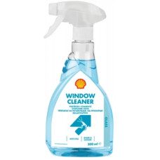 Автомобильный очиститель Shell Window Cleaner 0,5 (2253)