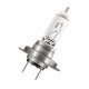 Автолампа Osram 64210NBS-HCB