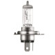 Автолампа Osram Автолампа галогенова 75/70W (OS 64196 TSP DUOBOX)