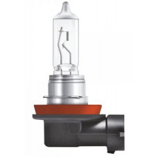 Автолампа Osram Автолампа галогенова 55W (OS 64211NBS)