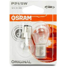 Автолампа Osram 21/5W (OS 7528_02B)