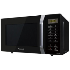 Микроволновая печь Panasonic NN-GT35HBZPE