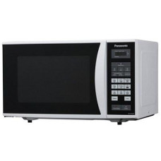 Микроволновая печь Panasonic NN-ST342WZPE