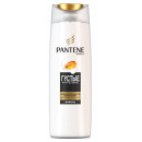 Шампунь Pantene Pro-V Густые и крепкие 400 мл (5000174651249/8006540476758)