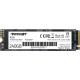 Накопитель SSD M.2 2280 240GB Patriot (P310P240GM28)