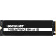 Накопитель SSD M.2 2280 250GB Patriot (P400LP250GM28H)