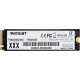 Накопитель SSD M.2 2280 250GB Patriot (P400LP250GM28H)