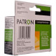 Картридж Patron EPSON BX305F/320/525/625,SX420/425/525/535/620 YELLOW (T1294 (PN-1294)