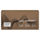 Картридж Patron HP LJ CE278A/CANON 728 GREEN Label (DUAL PACK) (PN-78A/728DGL)