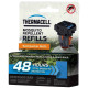 Пластины для фумигатора Тhermacell M-48 Repellent Refills Backpacker (1200.05.30)