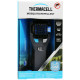 Фумигатор Тhermacell MR-450X Portable Mosquito Repeller (1200.05.33)