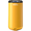 Фумигатор Тhermacell Patio Shield Mosquito Repeller MR-PS Сitrus (1200.05.91)