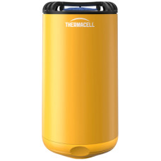 Фумигатор Тhermacell Patio Shield Mosquito Repeller MR-PS Сitrus (1200.05.91)