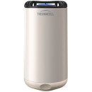 Фумигатор Тhermacell Patio Shield Mosquito Repeller MR-PS Linen (1200.05.92)