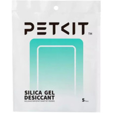 Фильтр для нейтрализатора запаха Petkit Smart Pet Feeder Desiccant (680469)