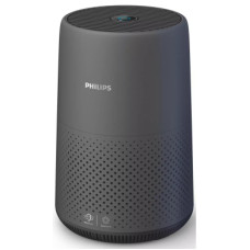 Воздухоочиститель Philips AC0850/11