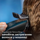 Комплект Rapoo 8210M Wireless Black (8210M black)