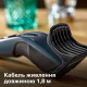 Комплект Rapoo 8210M Wireless Black (8210M black)