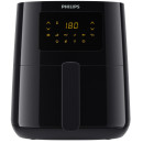 Мультипечь Philips HD9252/90