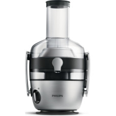 Соковыжималка Philips HR1922/21