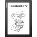 Электронные книги PocketBook