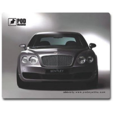 Коврик для мышки Pod Mishkou Bentley