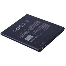 Аккумуляторная батарея PowerPlant Lenovo S820 (DV00DV6194)