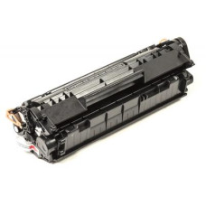 Картридж PowerPlant HP LJ 1010/1020/1022 (Q2612A) without chip! (PP-12A)