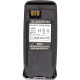 Аккумуляторная батарея Motorola DP3400 Li-ion 7.4V 2600mA Power-Time (PTM-8268)